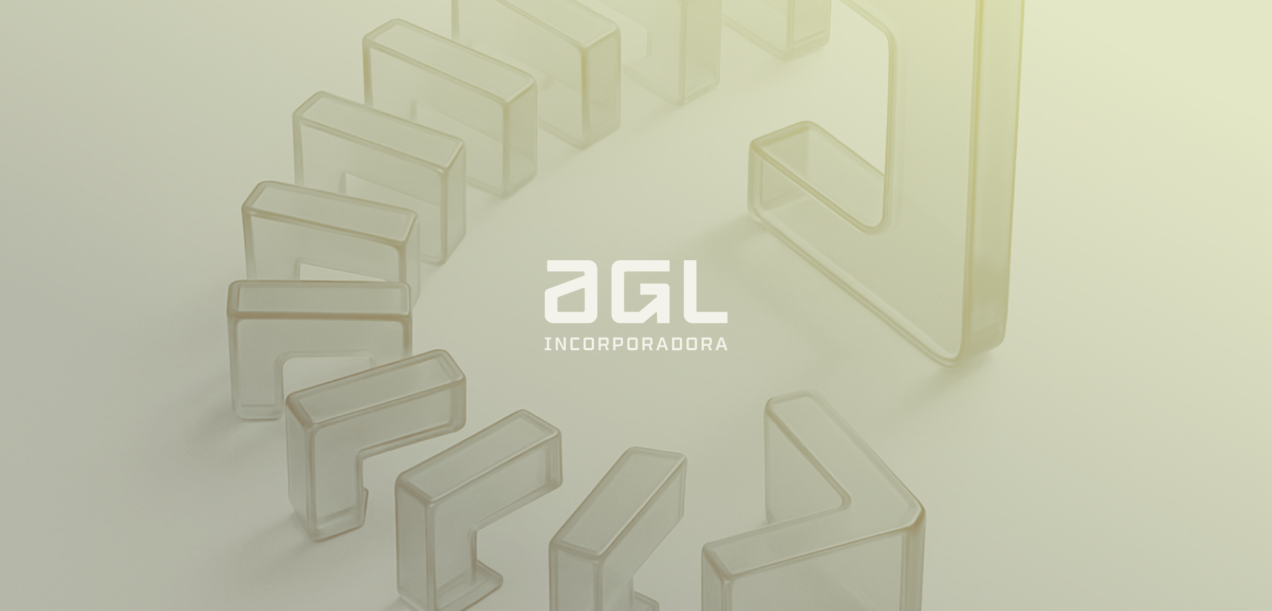 AGL Incorporadora