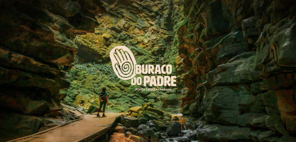 Buraco do Padre