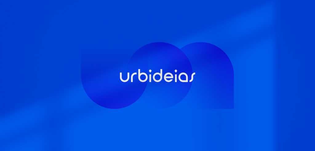 Urbideias