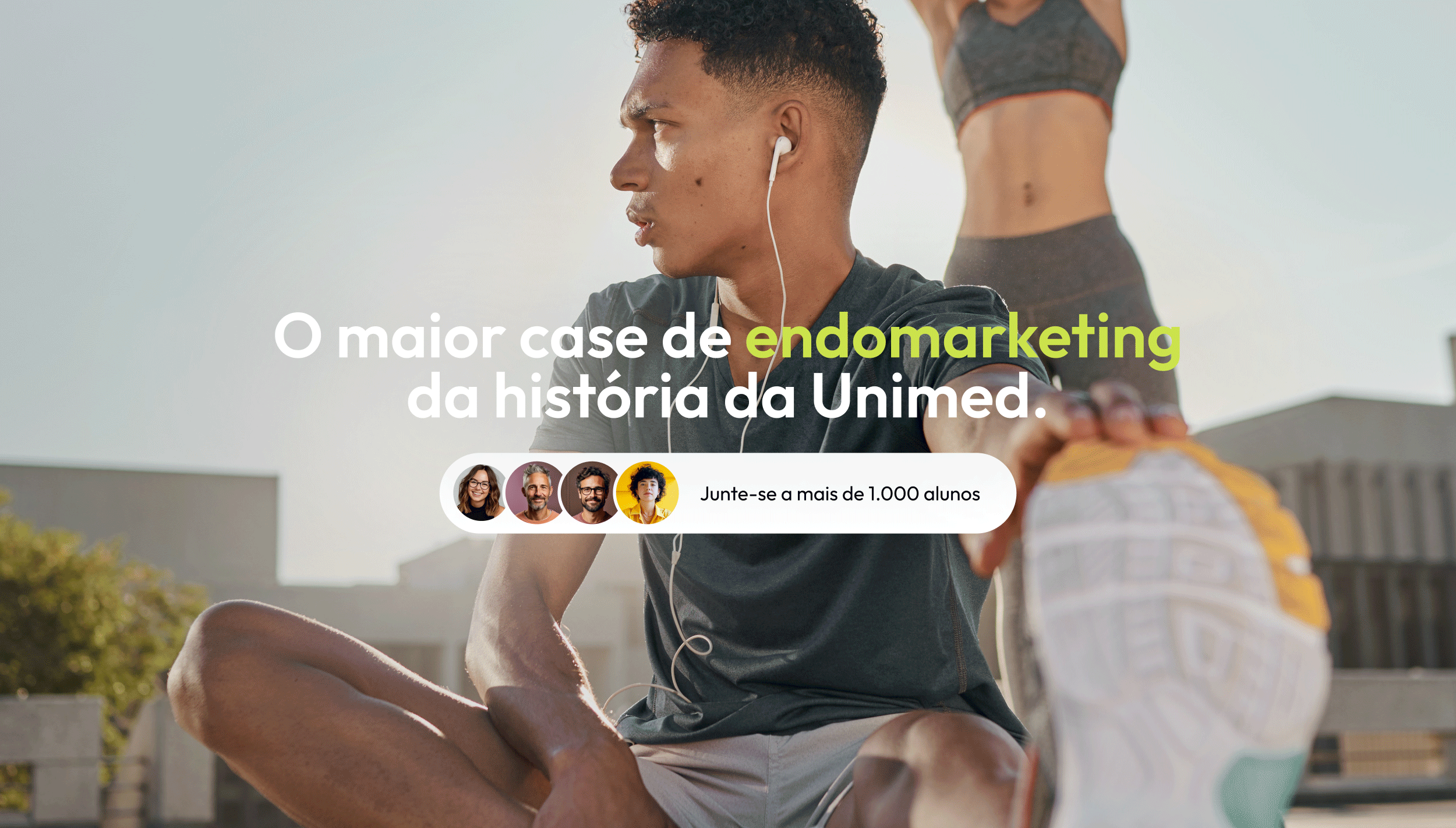 No alt text provided for image ID 635