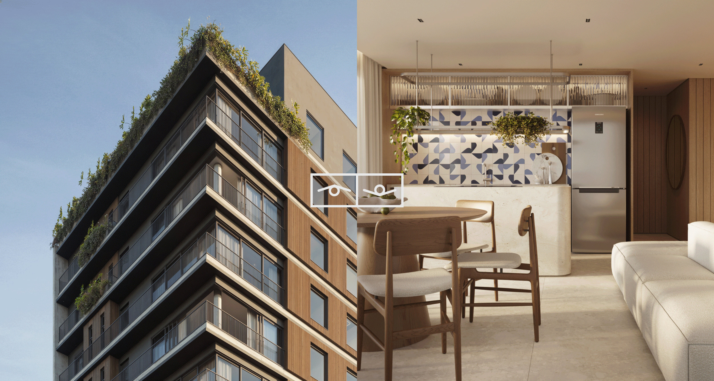 No alt text provided for image ID 399