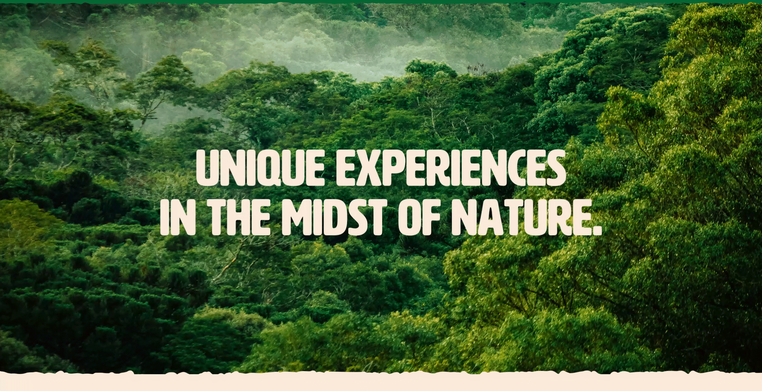 No alt text provided for image ID 541