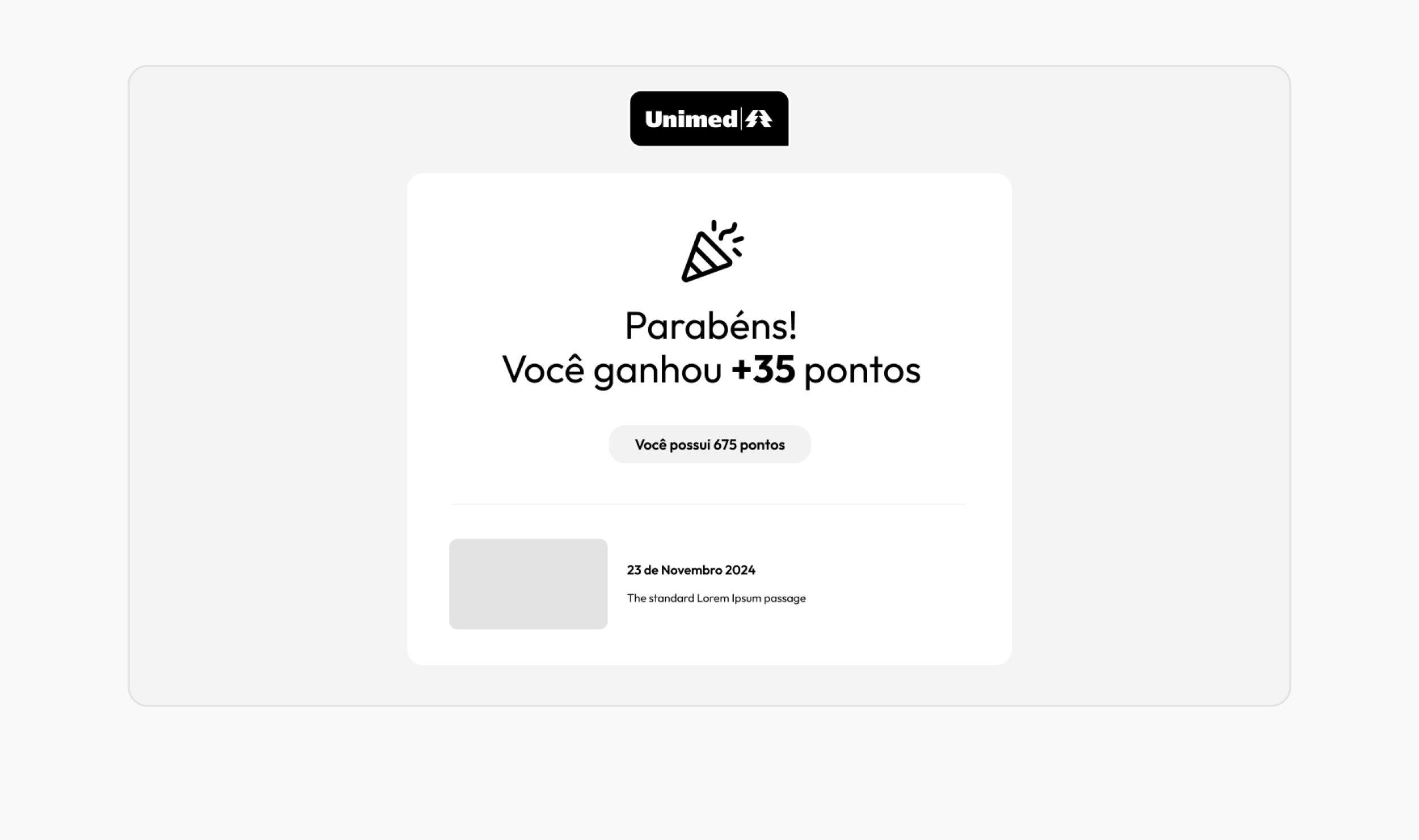 No alt text provided for image ID 639