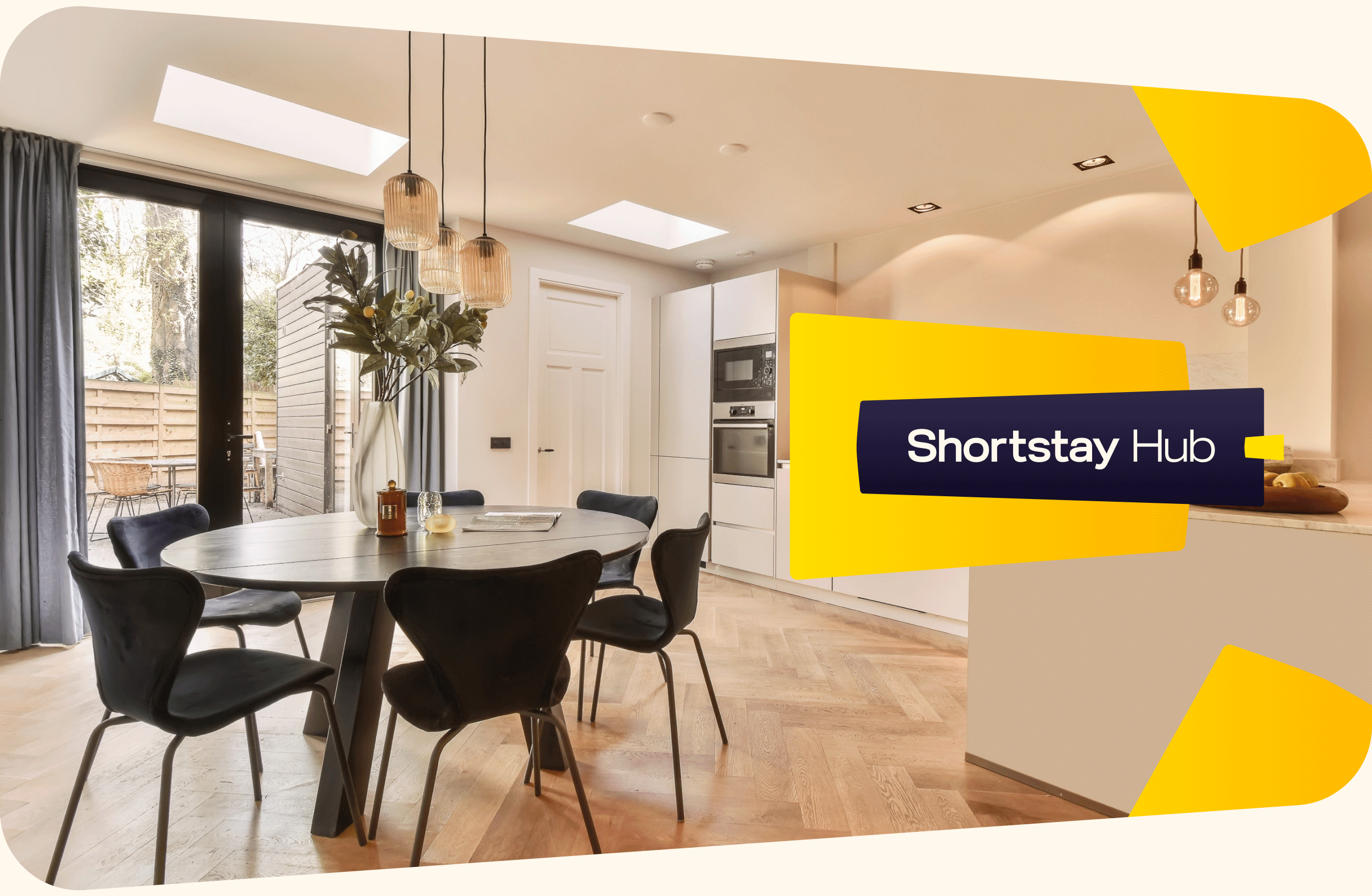 No alt text provided for image ID 625