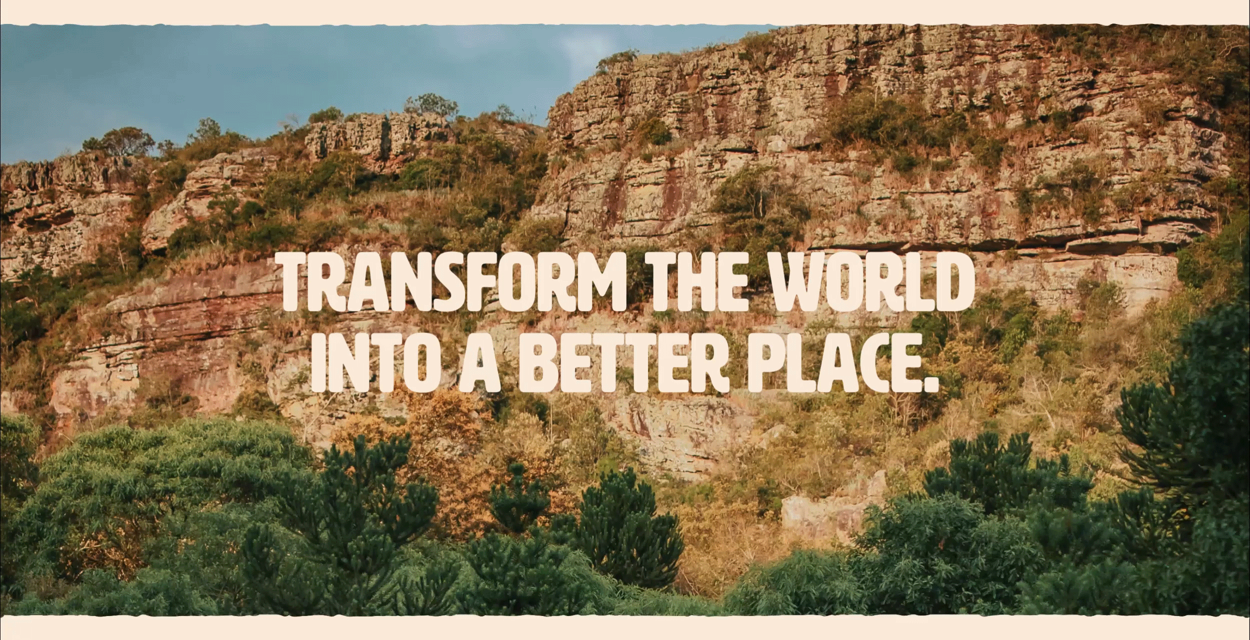 No alt text provided for image ID 549