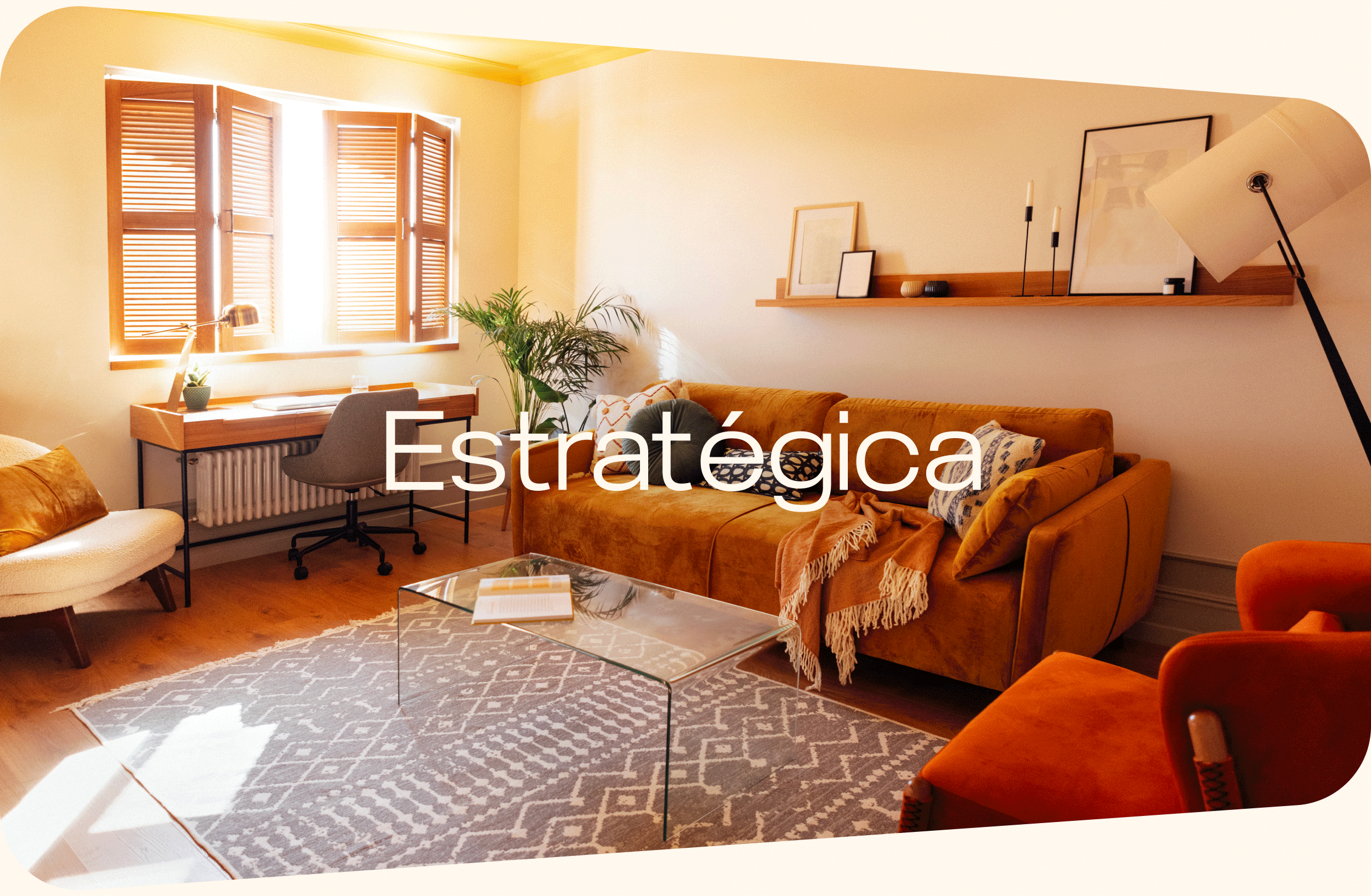 No alt text provided for image ID 627