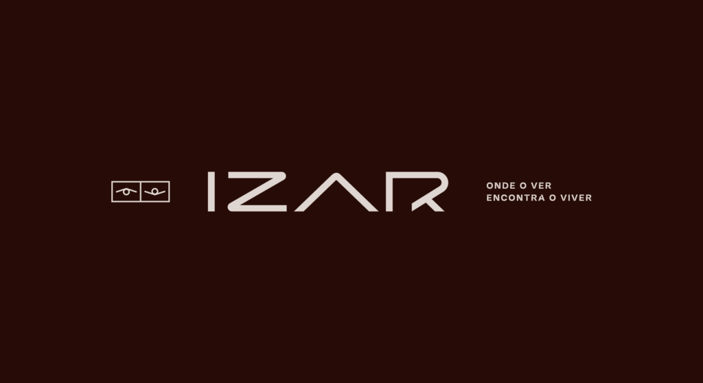 IZAR