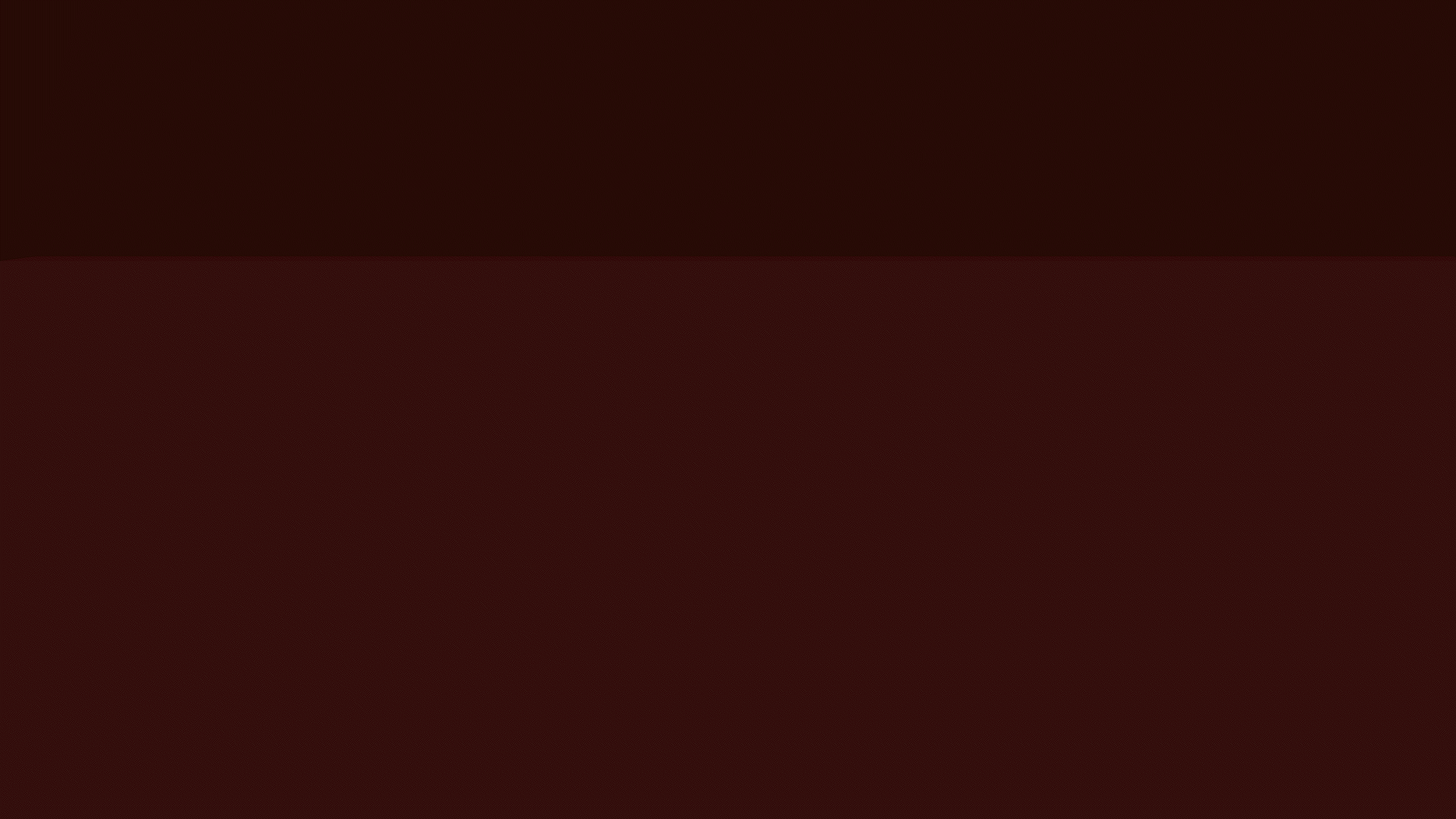 No alt text provided for image ID 421