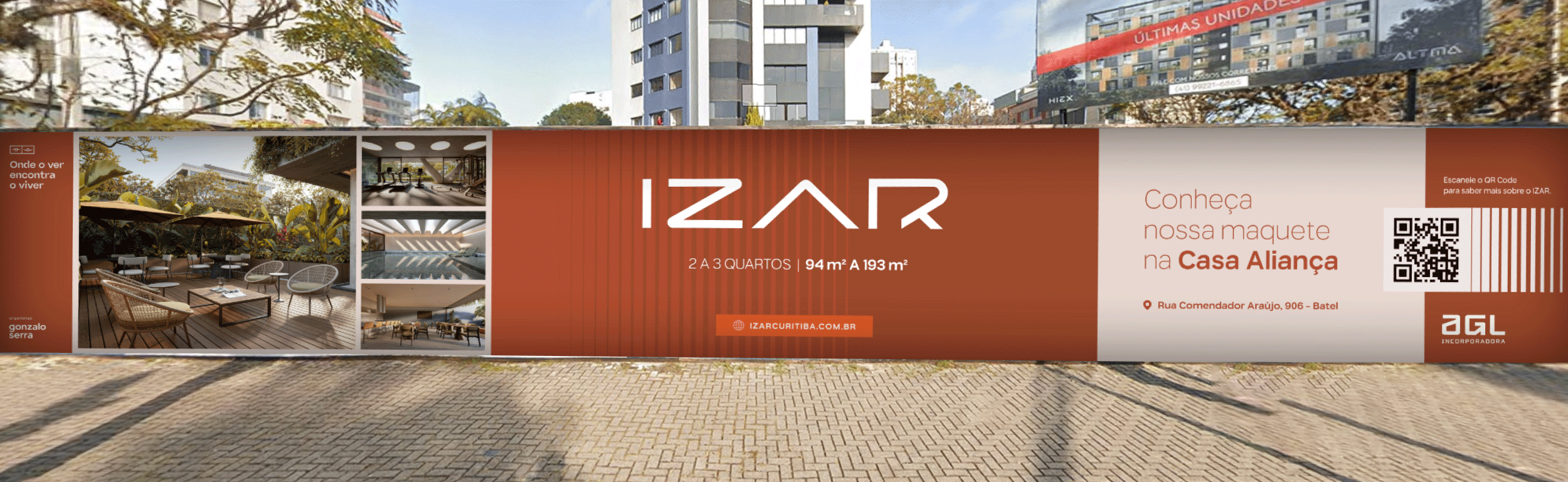 No alt text provided for image ID 430