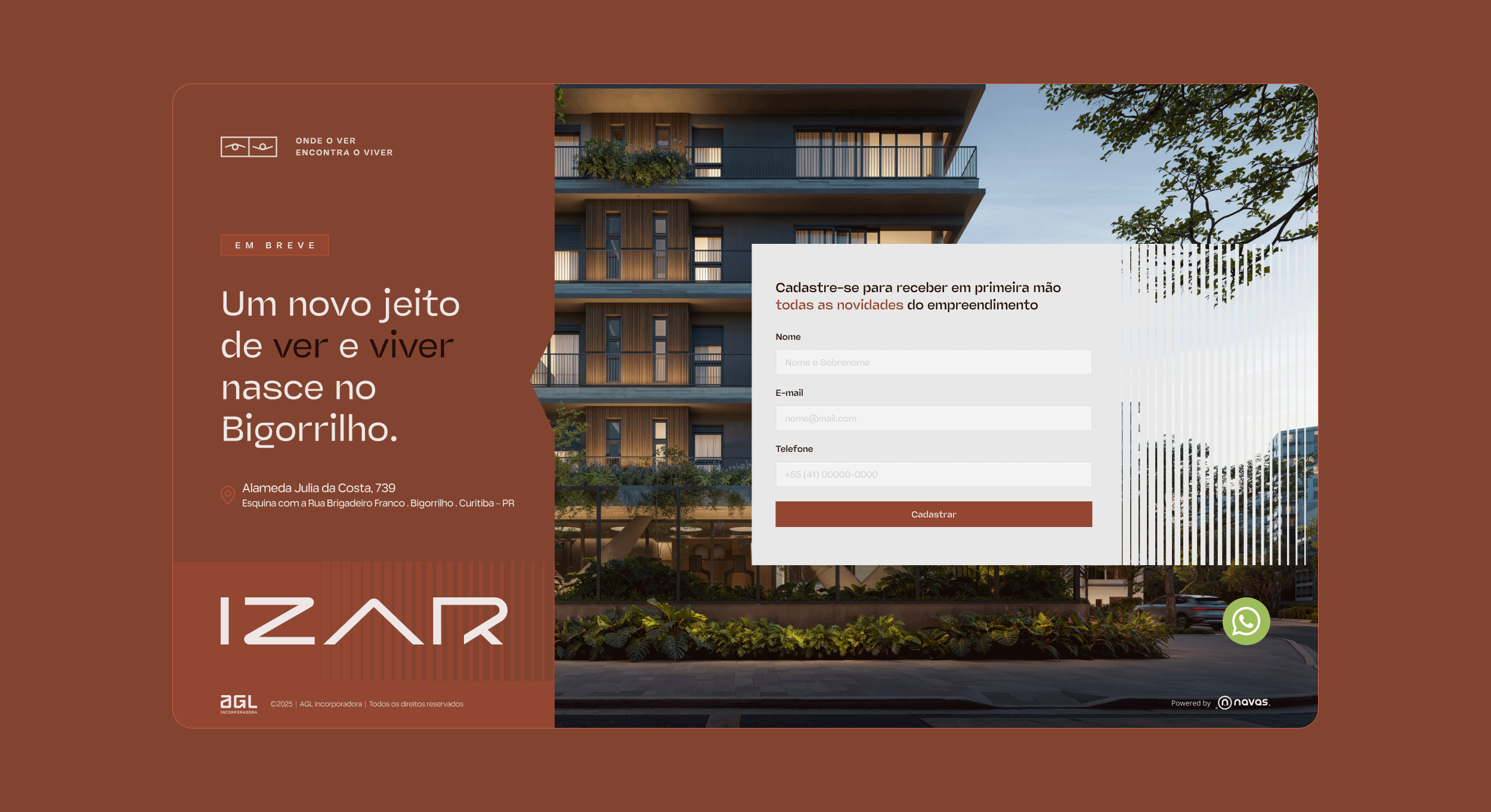 No alt text provided for image ID 439