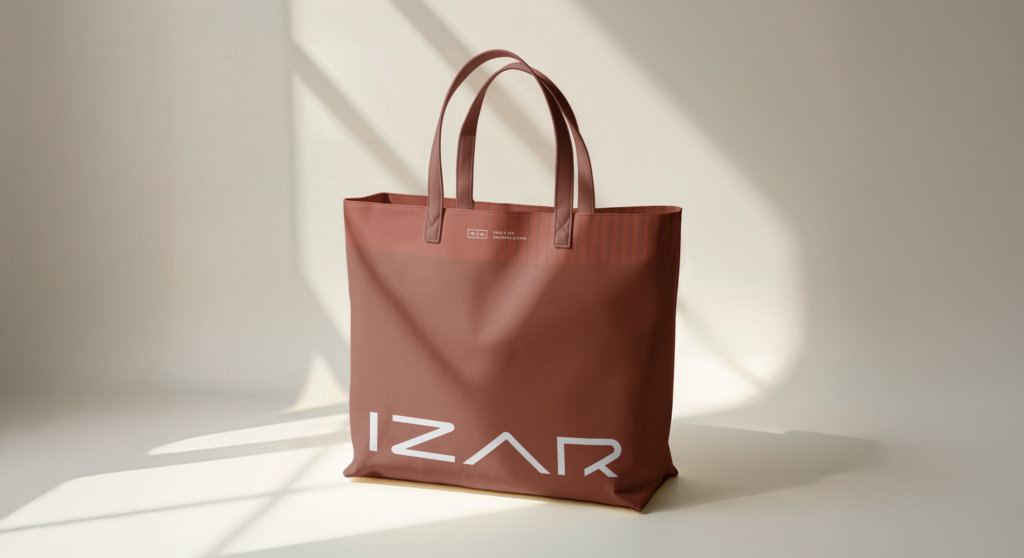 IZAR