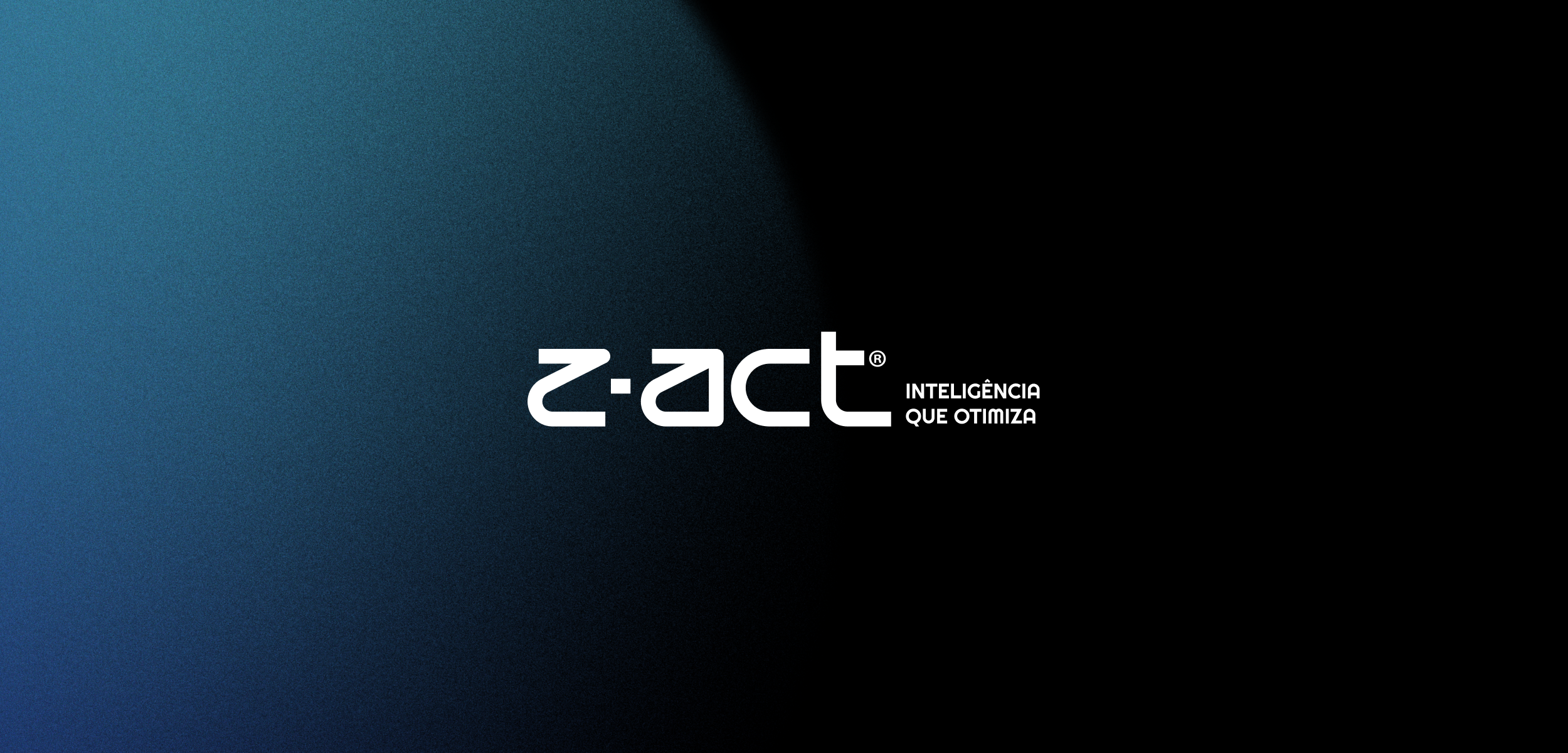 Z-ACT