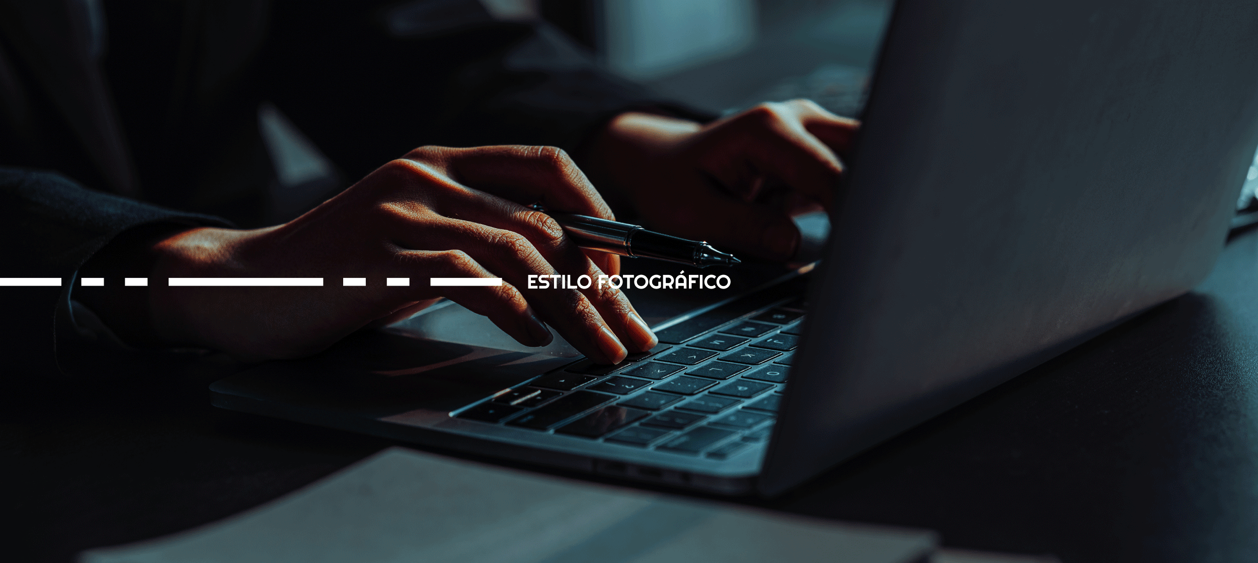 No alt text provided for image ID 754
