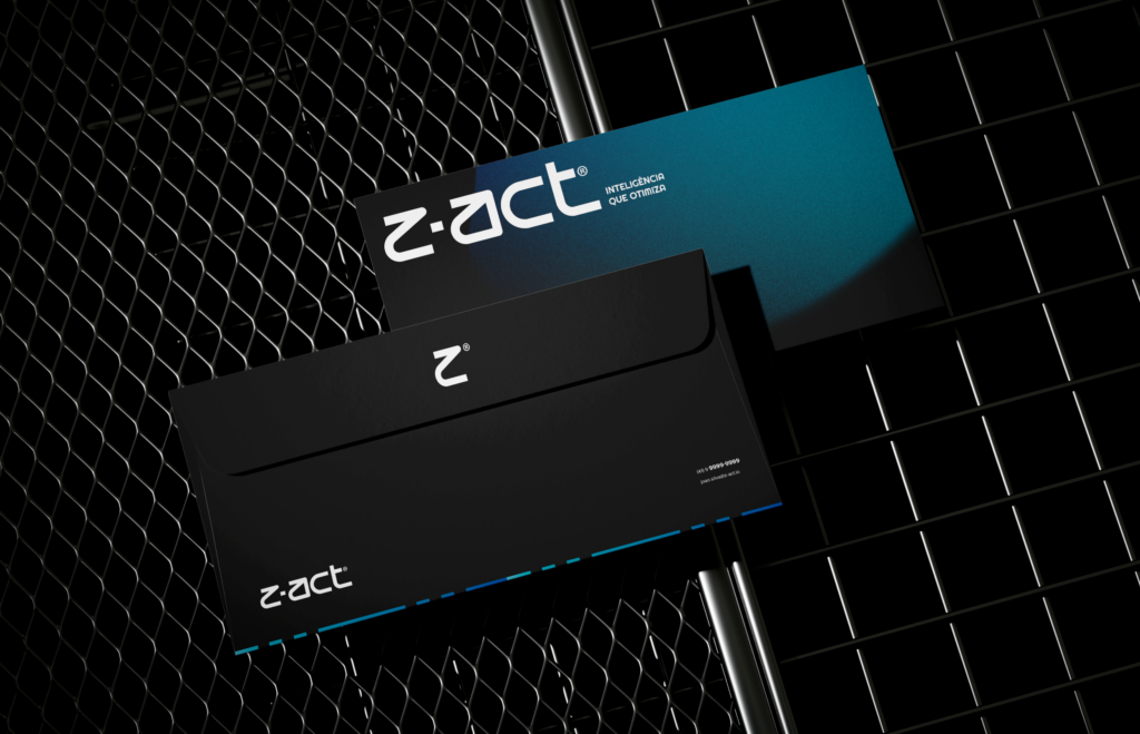 Z-ACT