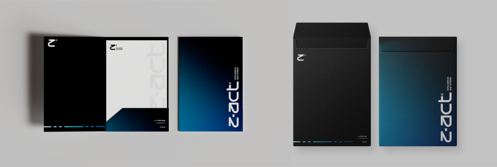 Z-ACT