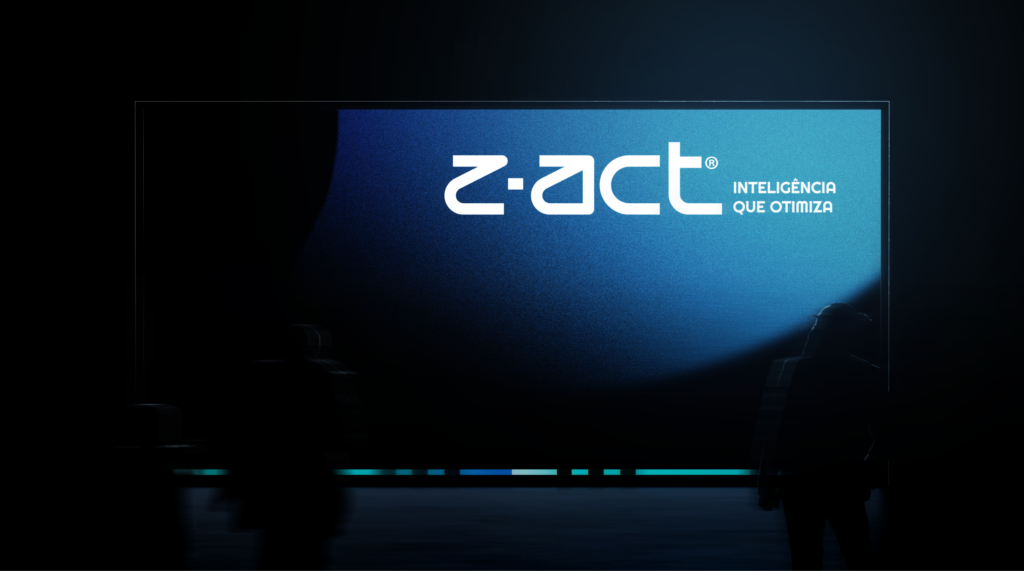 Z-ACT