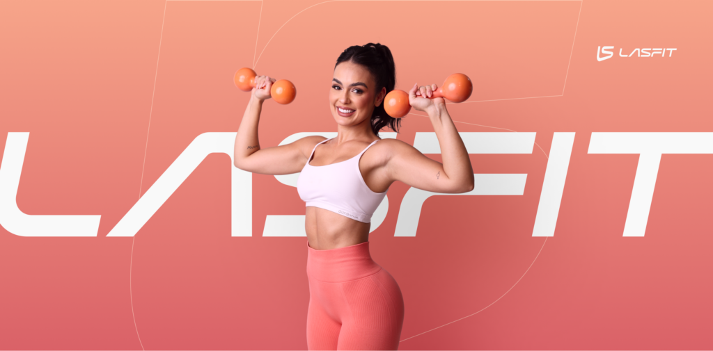 Lasfit