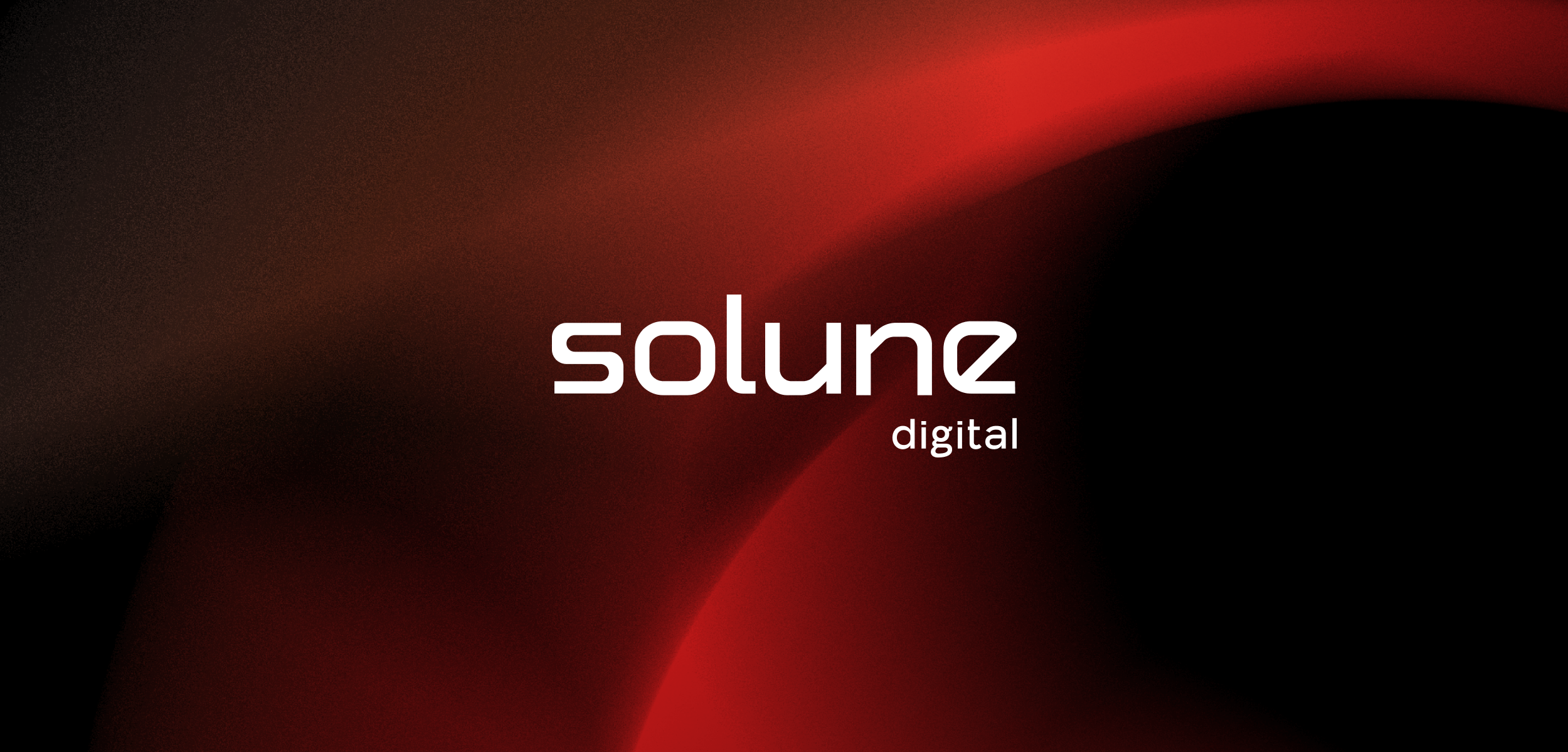 Solune Digital