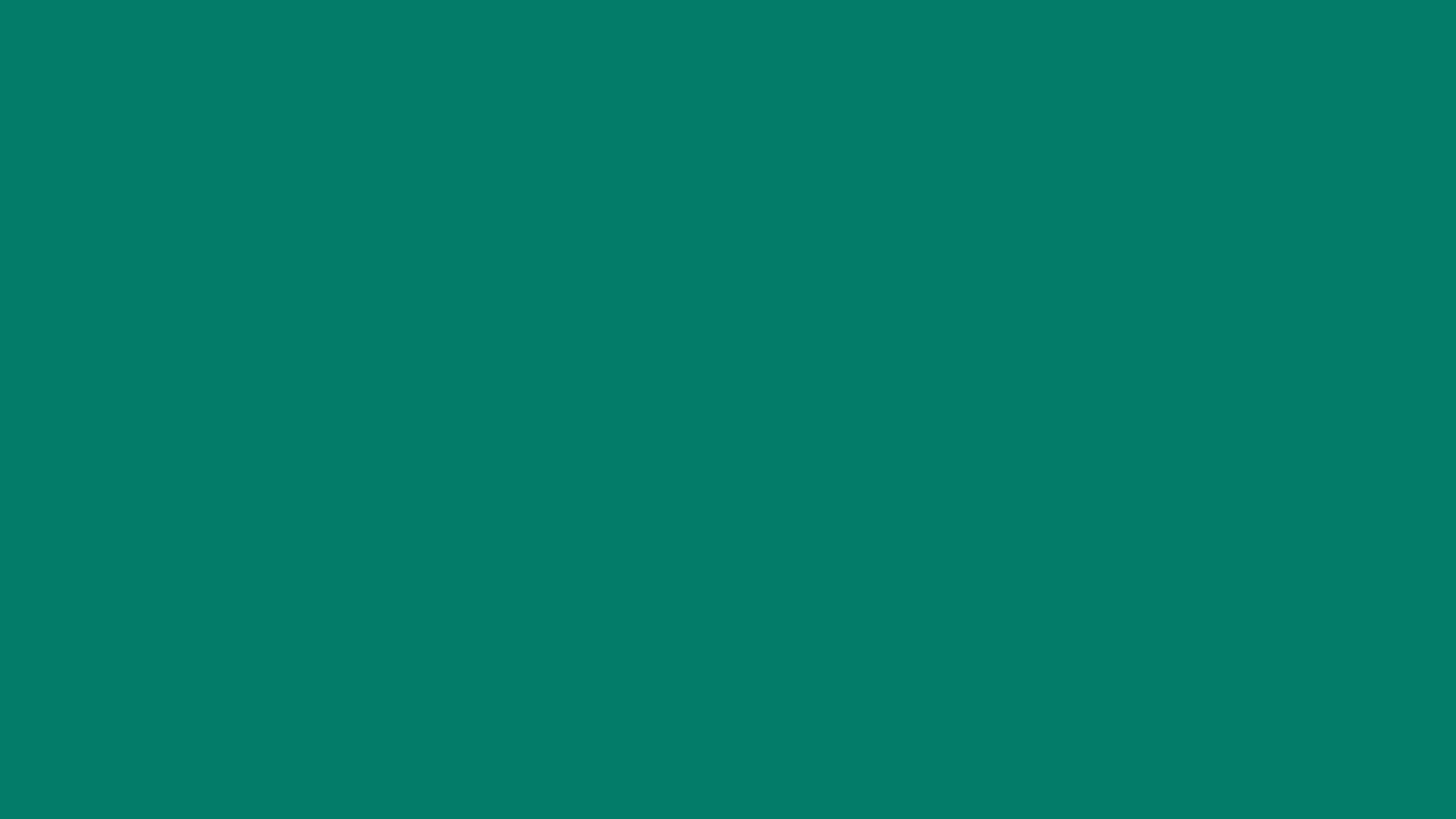 No alt text provided for image ID 921
