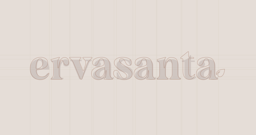 Ervasanta