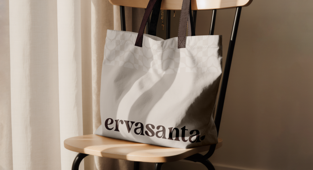 Ervasanta