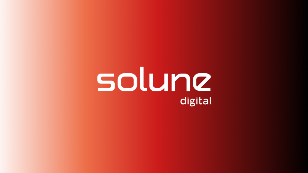 Solune Digital