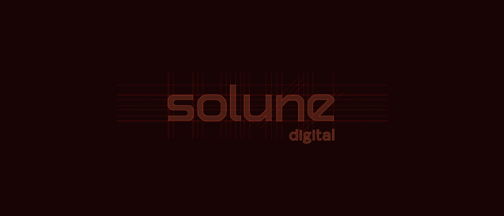 Solune Digital