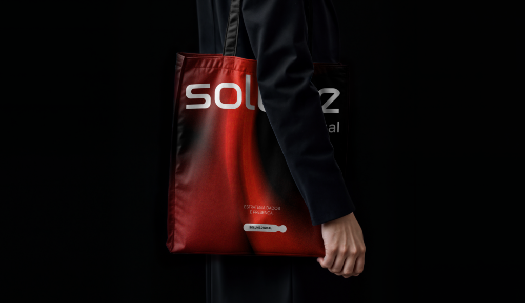 Solune Digital