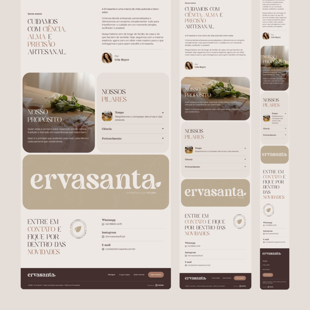 Ervasanta