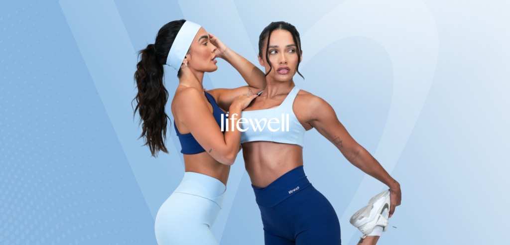 LifeWell
