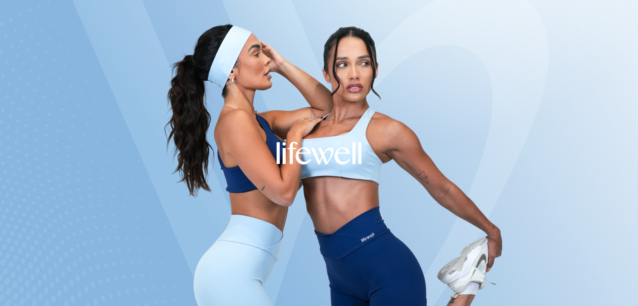 LifeWell