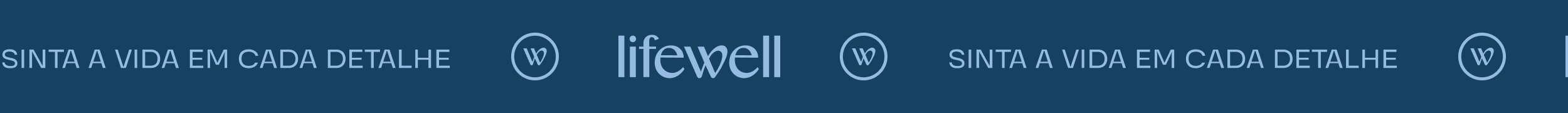 No alt text provided for image ID 959