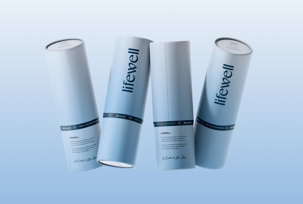 LifeWell