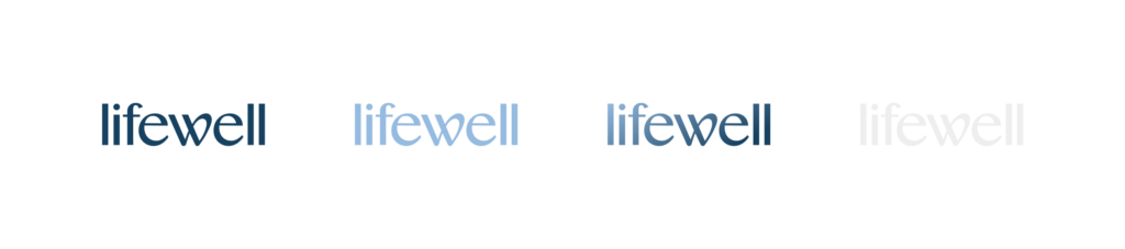 LifeWell