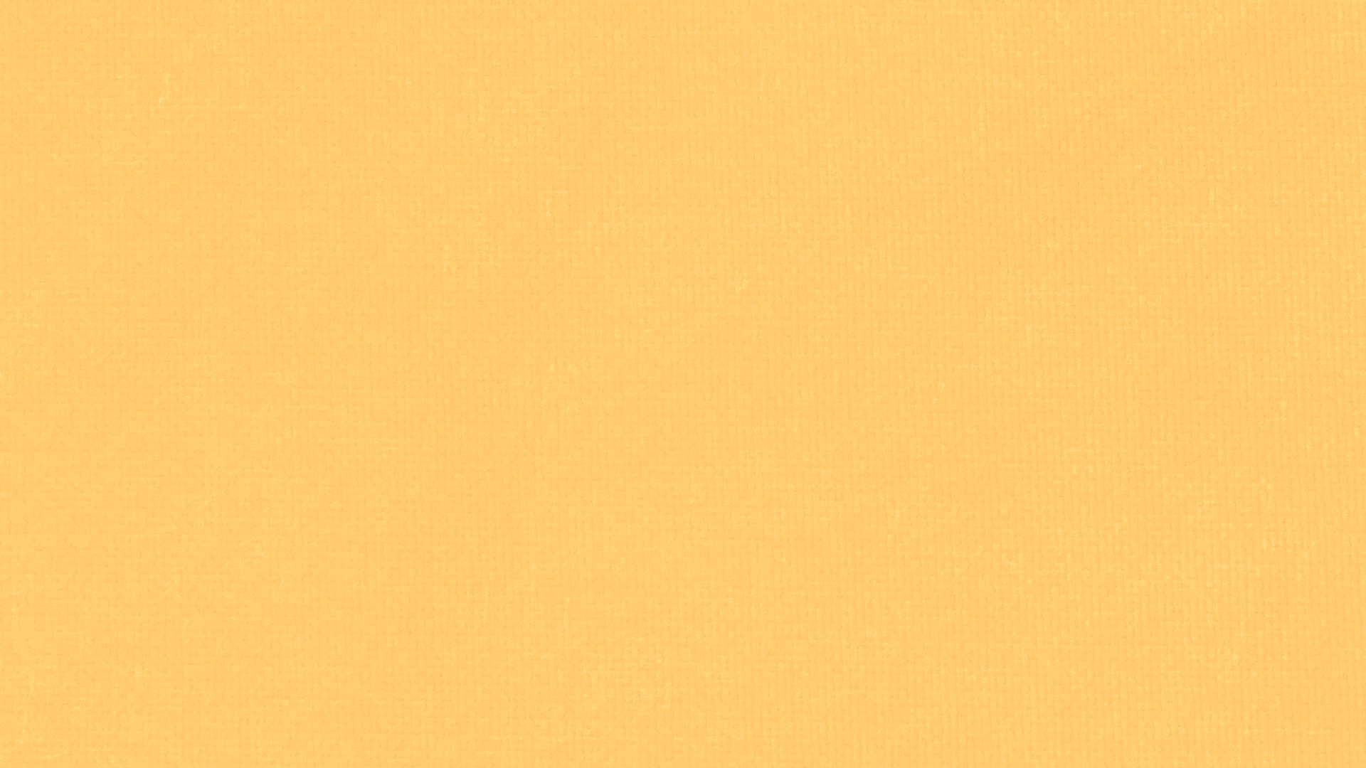 No alt text provided for image ID 1014