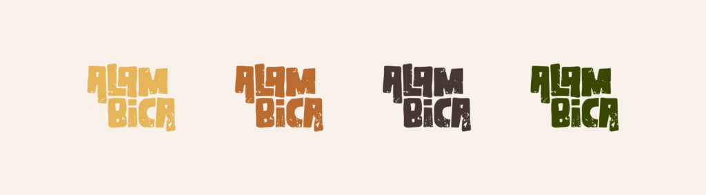 Alambica