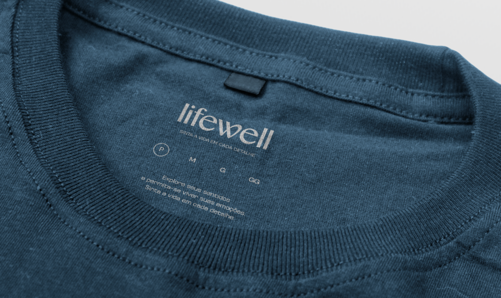 LifeWell