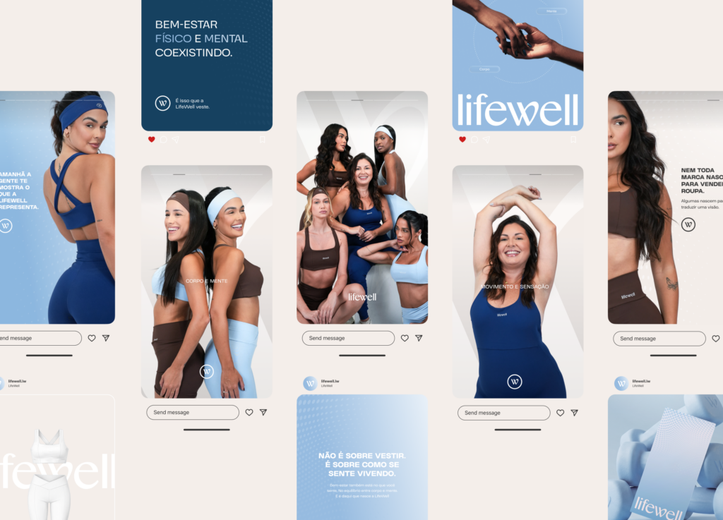 LifeWell