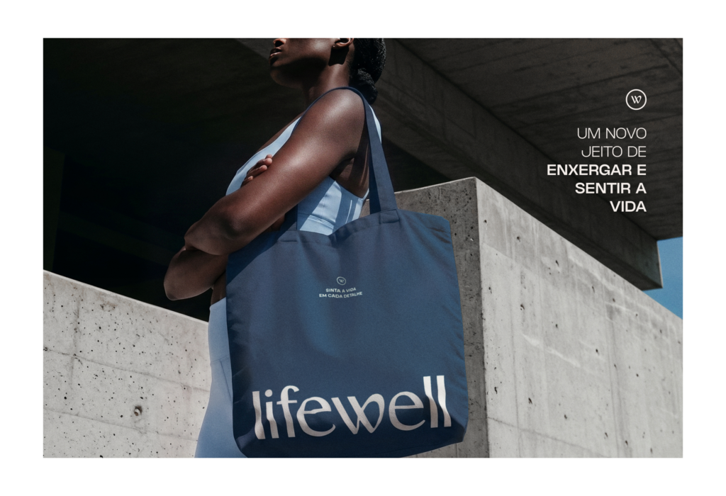 LifeWell
