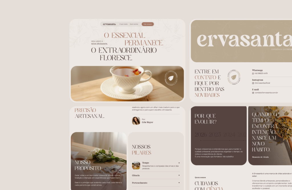 Ervasanta