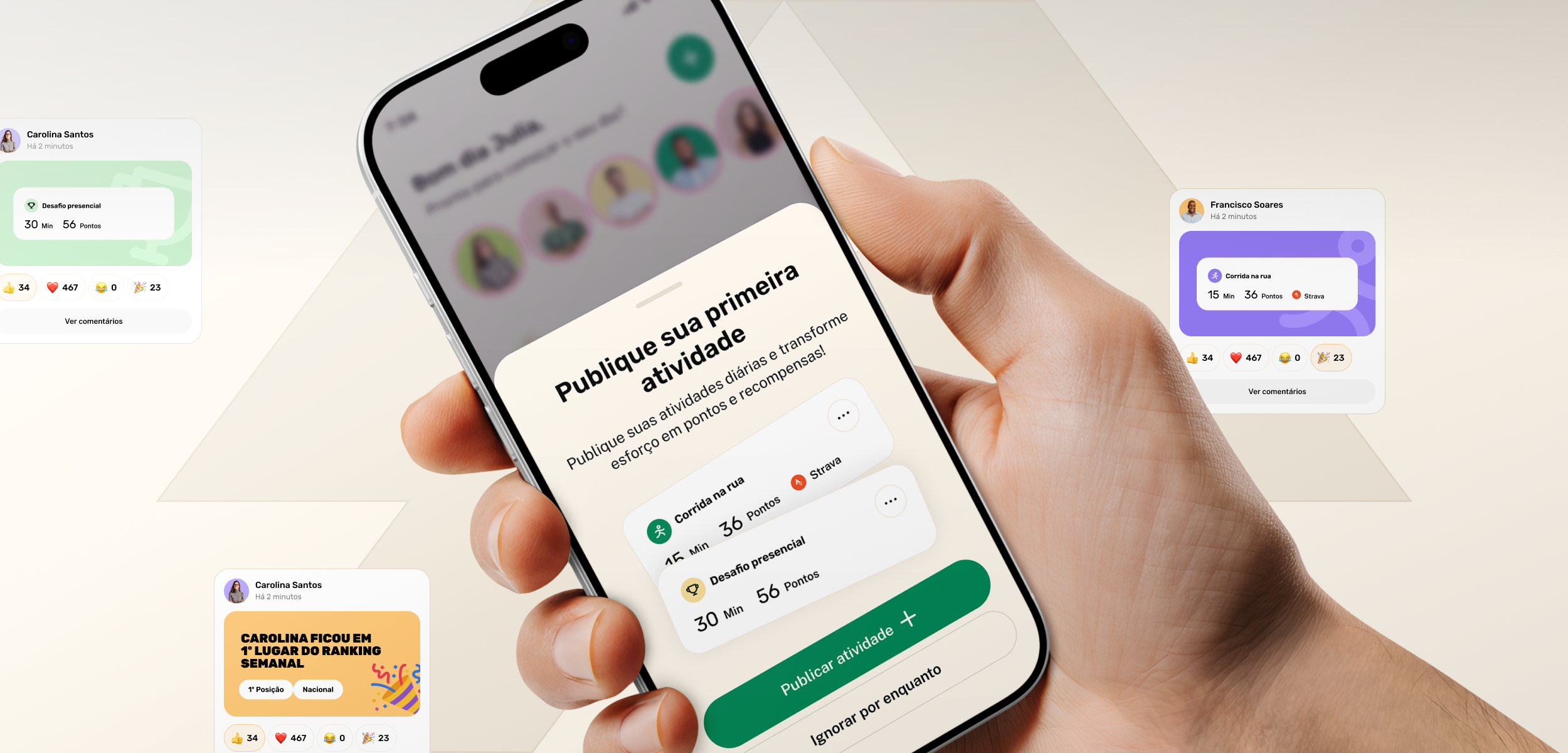 Unimed App