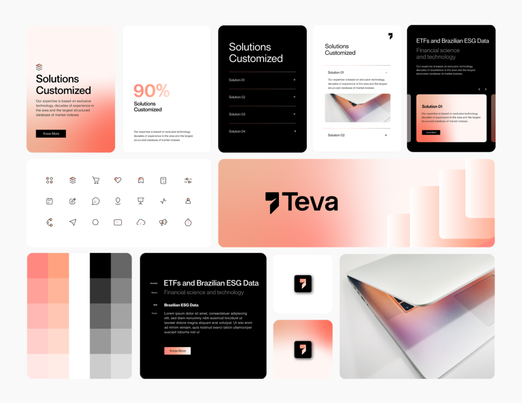Teva