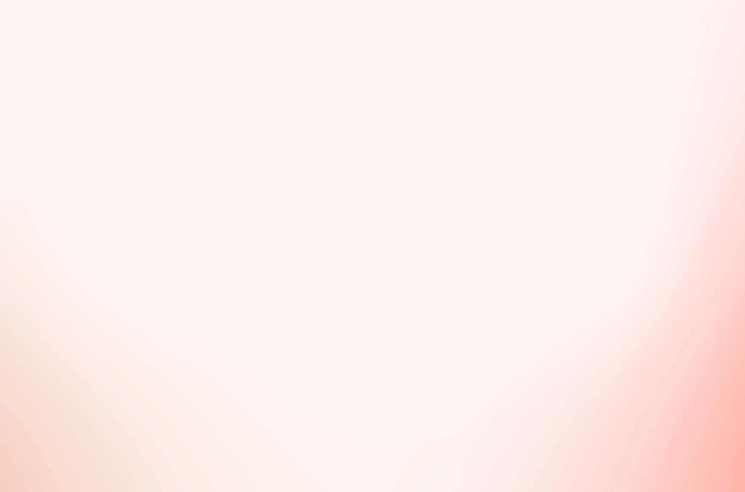 No alt text provided for image ID 1066