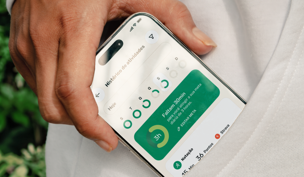 Unimed App