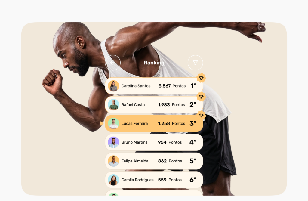 Unimed App