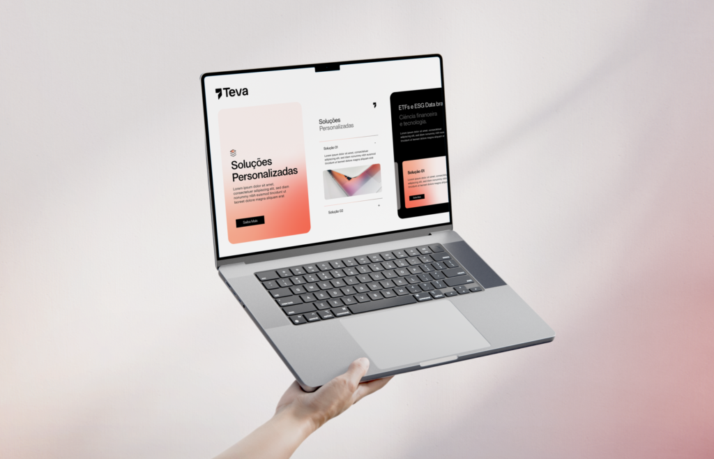 Teva