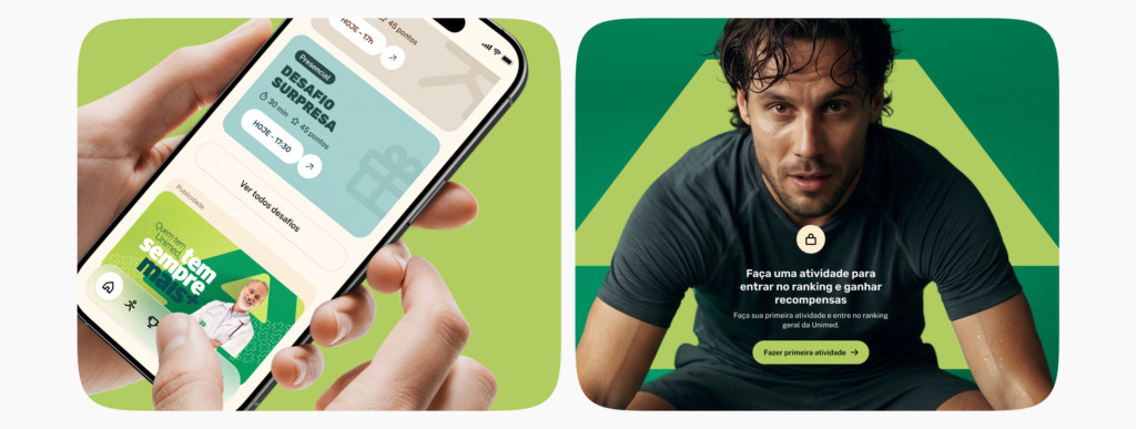 Unimed App