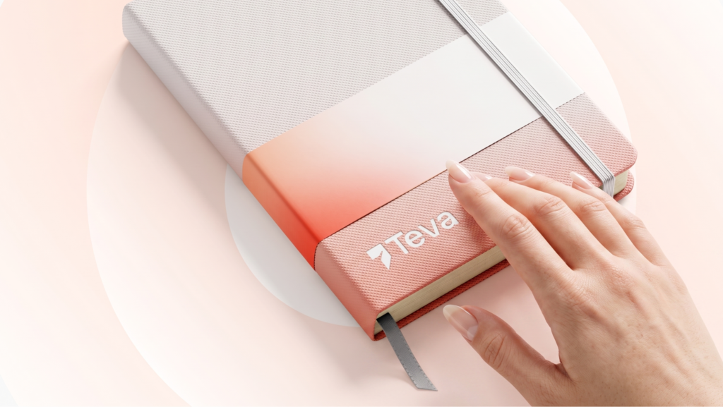 Teva