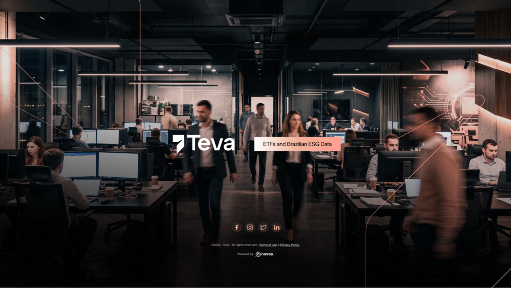 Teva