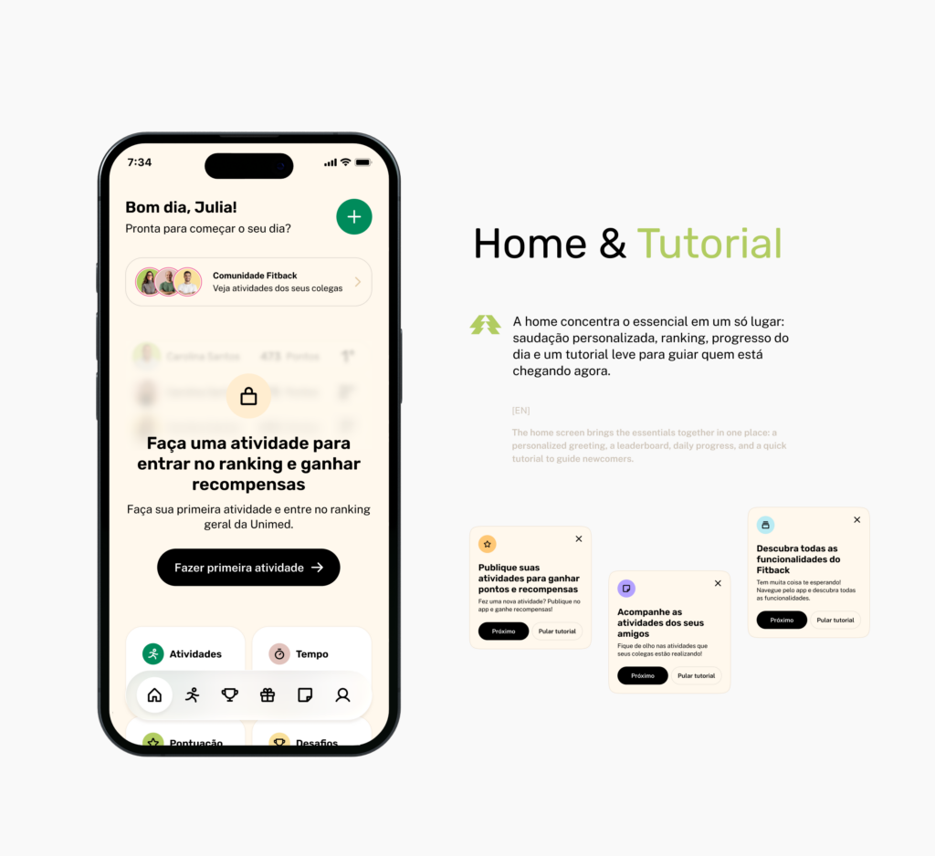 Unimed App